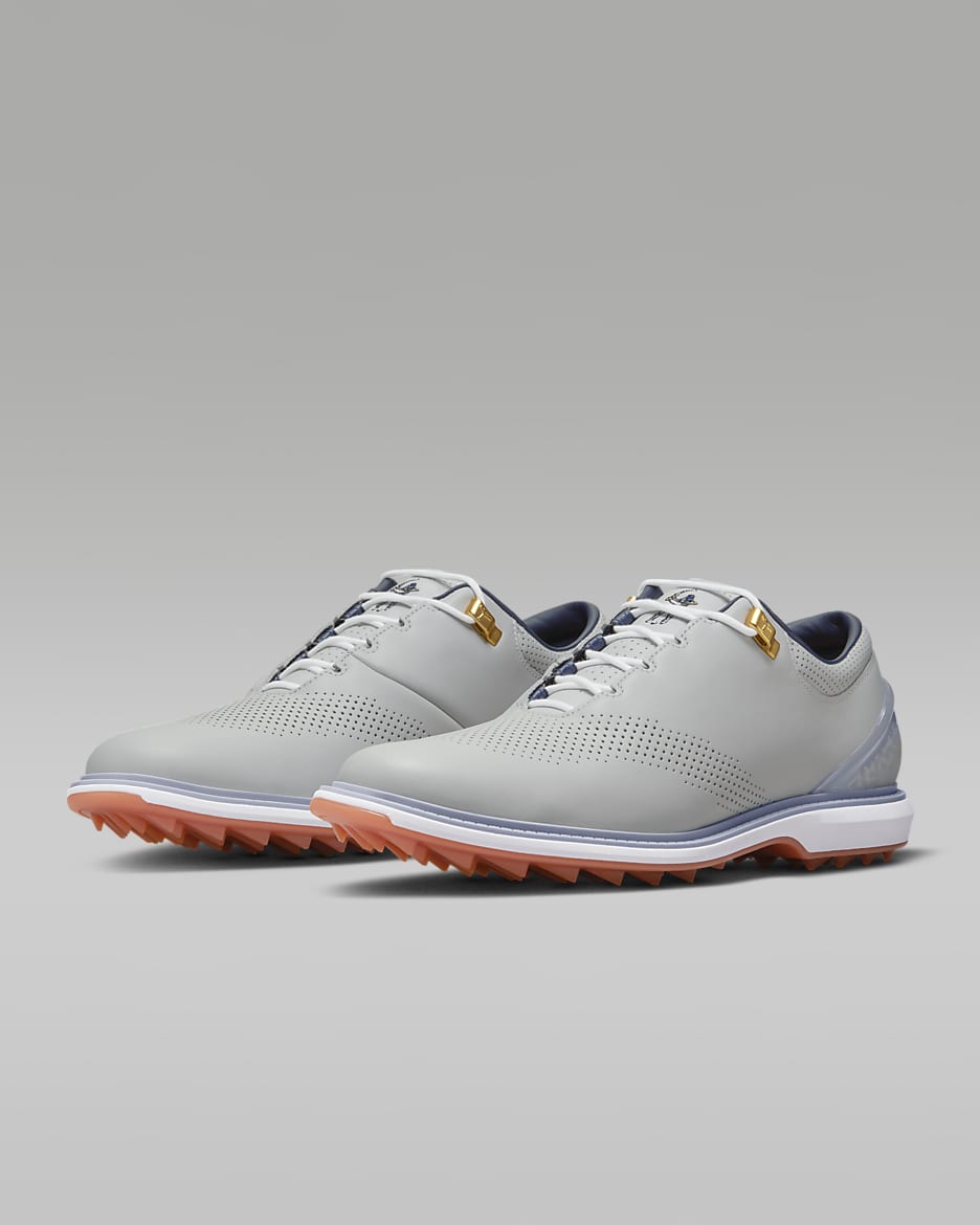 Golf jordan adg clearance